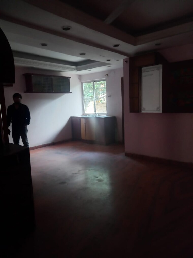 Room, morabadi 3 Bedroom 1450 Sq.Ft. Apartment In Morabadi Ranchi 9670392