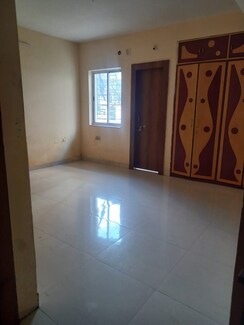 3 BHK Apartment For Sale in Morabadi