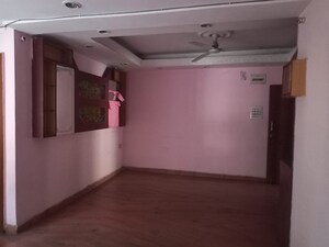 Room in 3 BHK Apartment at Morabadi – for Sale