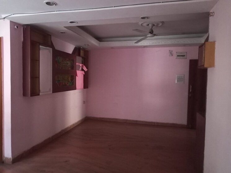 Room, morabadi 3 Bedroom 1450 Sq.Ft. Apartment In Morabadi Ranchi 9670392