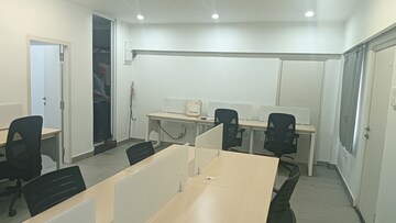  Office Space For Rent in Hi Tech City