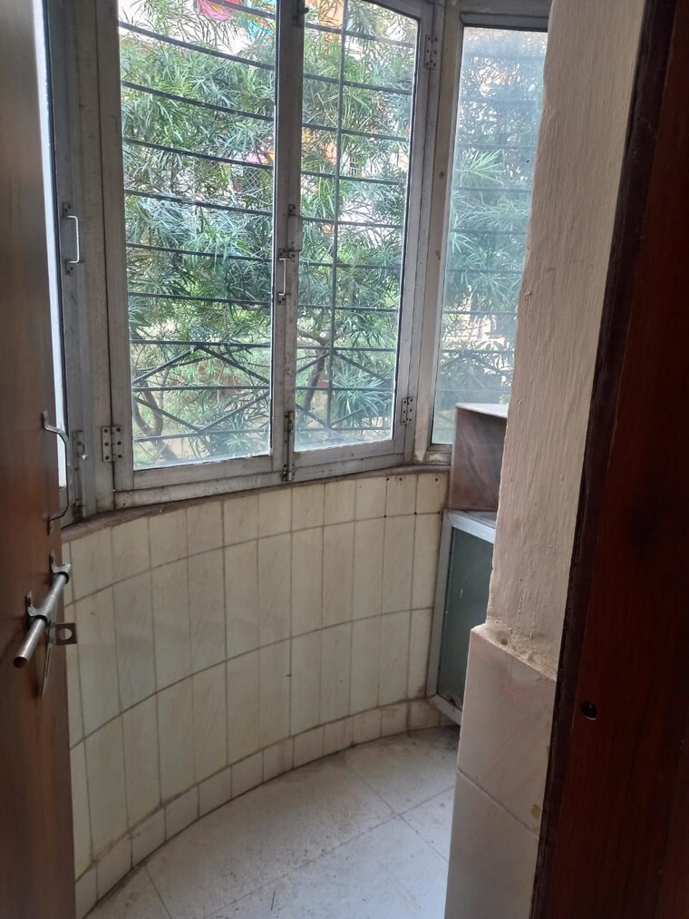 Balcony, morabadi 3 Bedroom 1450 Sq.Ft. Apartment In Morabadi Ranchi 9670392