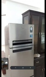 2 BHK 725 Sq.Ft. Apartment in Gund And Pethe Life Square