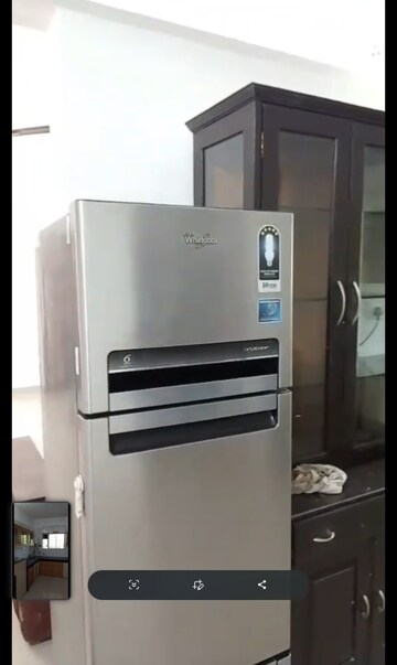 2 BHK Apartment For Sale in Gund And Pethe Life Square, Lohgaon