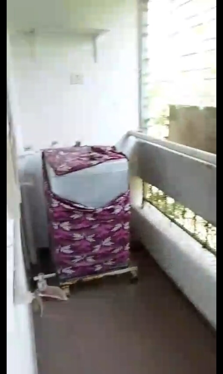 Bedroom, gund-and-pethe-life-square 2 Bedroom 725 Sq.Ft. Apartment In Lohgaon Pune 9670354