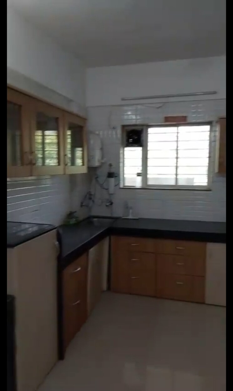 Kitchen, gund-and-pethe-life-square 2 Bedroom 725 Sq.Ft. Apartment In Lohgaon Pune 9670354