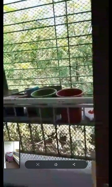 2 BHK Apartment – Exterior View View at Gund And Pethe Life Square, Lohgaon - for Sale