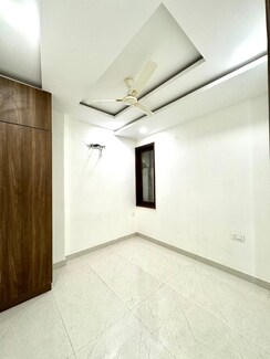 2 BHK Apartment For Sale in Palam Colony