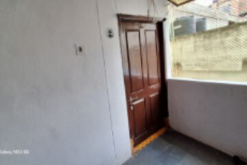 Building Lobby in 2.5 BHK Apartment at Moula Ali – for Sale