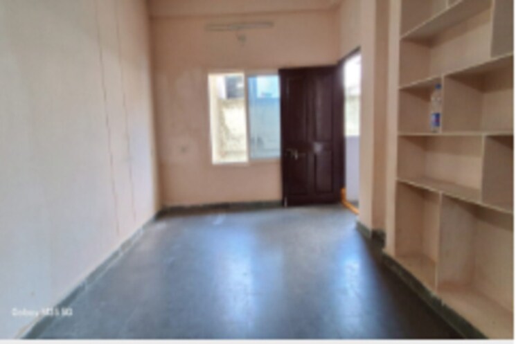 Room, moula ali 2.5 Bedroom 860 Sq.Ft. Apartment In Moula Ali Hyderabad 9670207