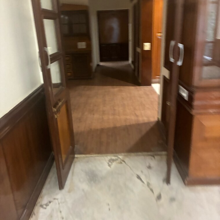 Living Room, the-nest-noida 3.5 Bedroom 250 Sq.Mt. Independent House In Sector 31 Noida 9670438