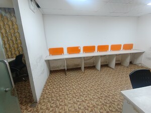  Office Space For Rent in Sector 2