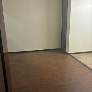 Room in 3.5 BHK Independent House at The Nest Noida, Sector 31 – for Rent