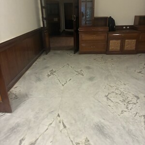 Room in 3.5 BHK Independent House at The Nest Noida, Sector 31 – for Rent