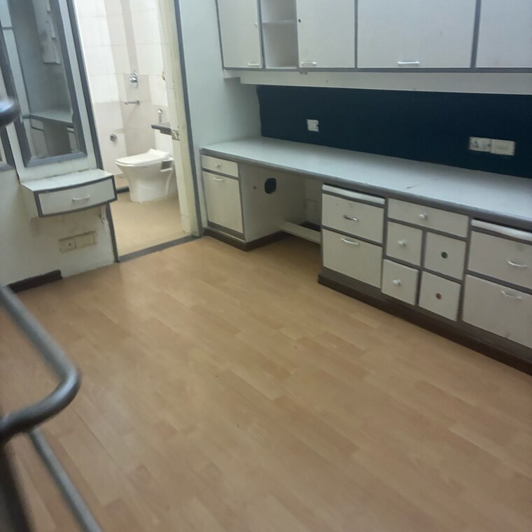 Kitchen, the-nest-noida 3.5 Bedroom 250 Sq.Mt. Independent House In Sector 31 Noida 9670438