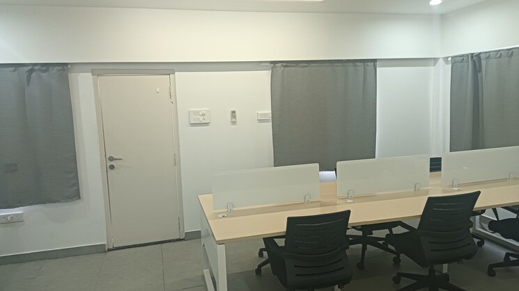 Team Area, hi tech city Commercial Office Space 2850 Sq.Ft. In Hi Tech City Hyderabad 9670480