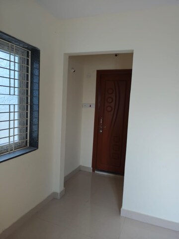Room in 2 BHK Independent House at VRR Homes, Nagaram – for Sale