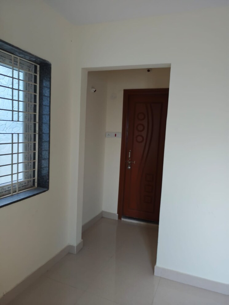 Room, vrr-homes 2 Bedroom 1250 Sq.Ft. Independent House In Nagaram Hyderabad 7100764