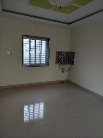 Room in 2 BHK Independent House at VRR Homes, Nagaram – for Sale