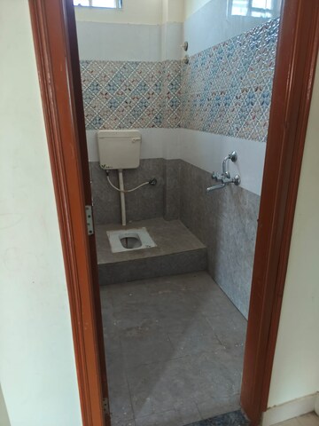 Bathroom in 2 BHK Independent House at VRR Homes, Nagaram – for Sale