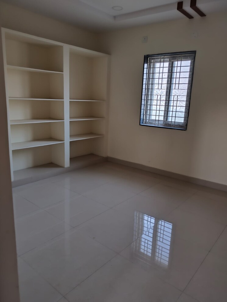 Room, vrr-homes 2 Bedroom 1250 Sq.Ft. Independent House In Nagaram Hyderabad 7100764