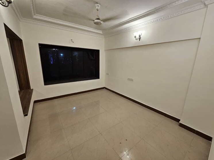 Living Room, oshiwara-mhada 2 Bedroom 1100 Sq.Ft. Apartment In Andheri West Mumbai 9670484