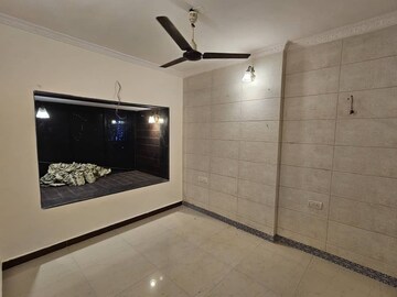 Bedroom in 2 BHK Apartment at Oshiwara Mhada, Andheri West – for Rent