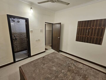 Master Bedroom in 2 BHK Apartment at Oshiwara Mhada, Andheri West – for Rent