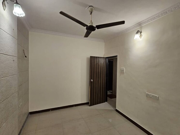 Room, oshiwara-mhada 2 Bedroom 1100 Sq.Ft. Apartment In Andheri West Mumbai 9670484