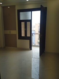 3 BHK Apartment For Sale in Dashrath Puri