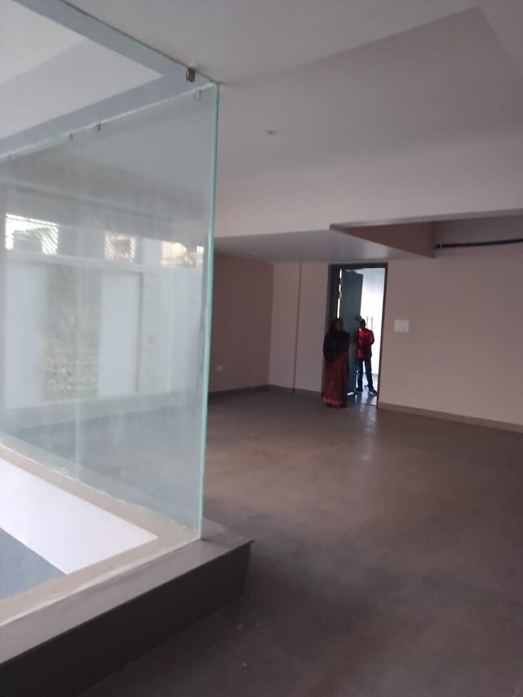 Room, ashok nagar Commercial Office Space 14030 Sq.Ft. In Ashok Nagar Ranchi 9670415