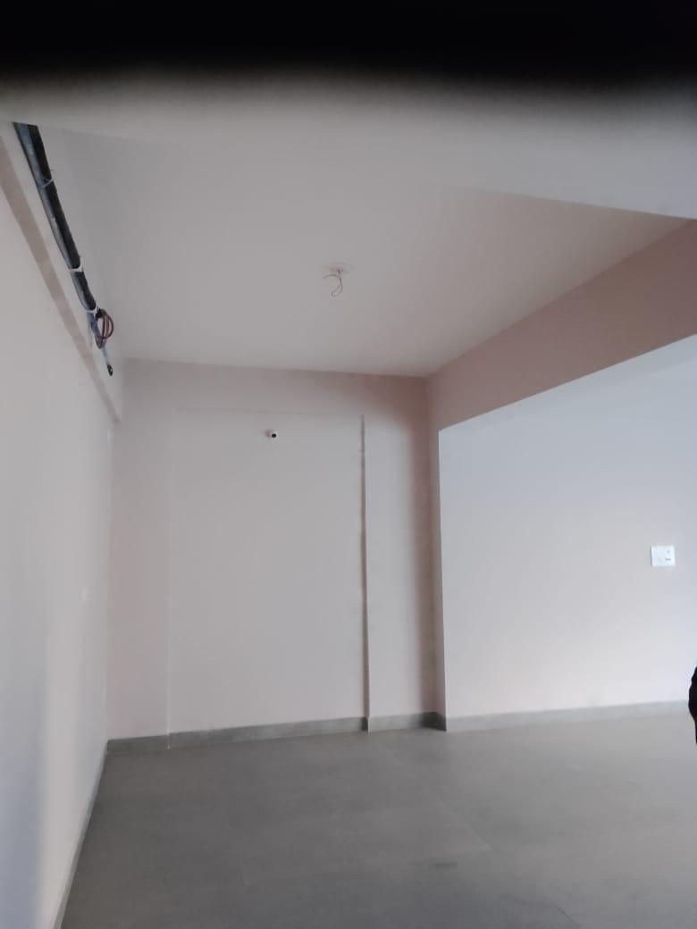 Office Space For Sale in Ashok Nagar