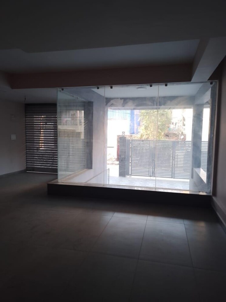 Room, ashok nagar Commercial Office Space 14070 Sq.Ft. In Ashok Nagar Ranchi 9670431