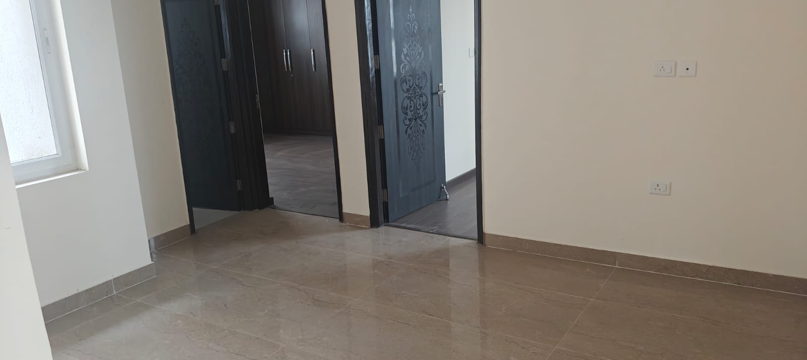 2 BHK Builder Floor For Rent in Vikas Puri