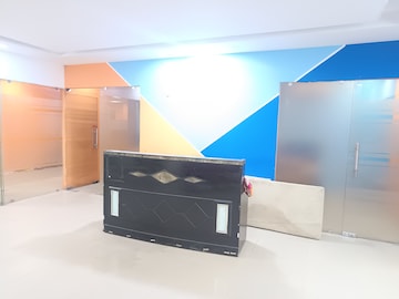  Office Space For Rent in Sector 2