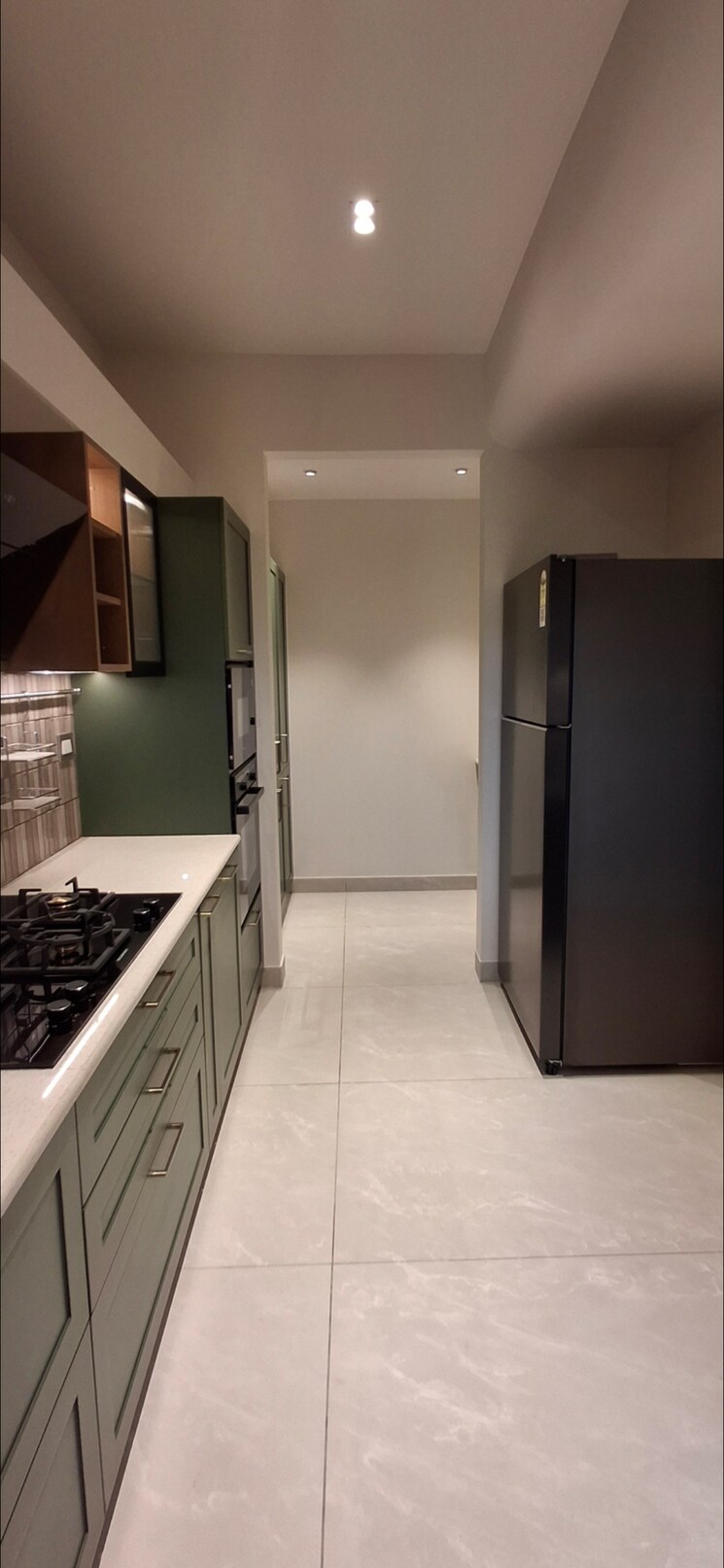 undefined, ashiana-aaroham 3 Bedroom 1342 Sq.Ft. Apartment In Sector 80 Gurgaon 9670566