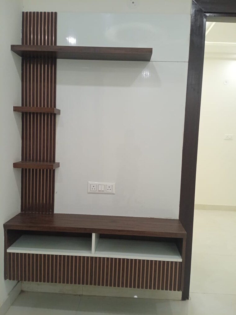 undefined, igi airport area 4 Bedroom 1700 Sq.Ft. Apartment In Igi Airport Area Delhi 9670549