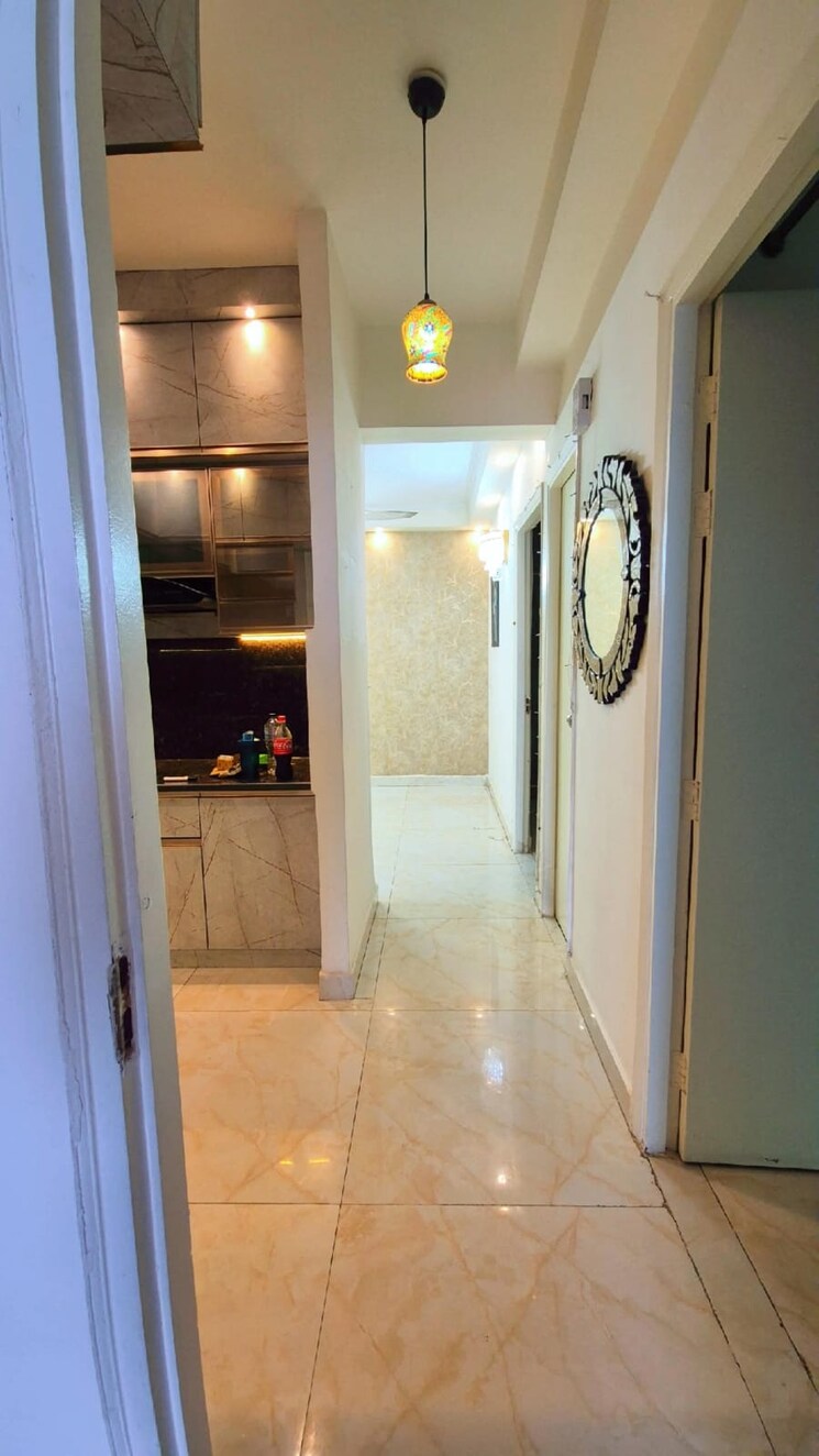 undefined, gaurs-siddhartham 2 Bedroom 1055 Sq.Ft. Apartment In Siddharth Vihar Ghaziabad 9670546