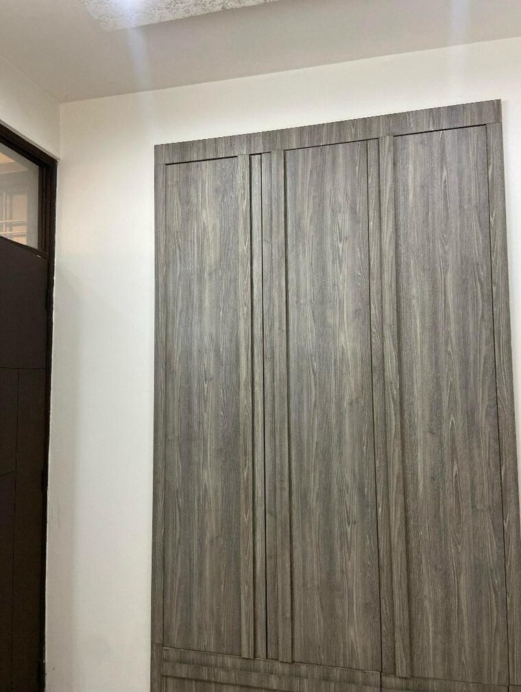 Room, sushant lok ii 4 Bedroom 4500 Sq.Ft. Builder Floor In Sushant Lok ii Gurgaon 9670485