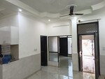 4 BHK + Pooja Room 4500 Sq.Ft. Builder Floor in Sushant Lok II