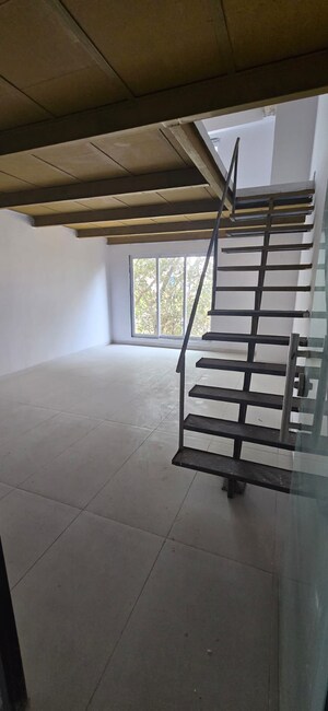  Office Space For Sale in Kalyan East