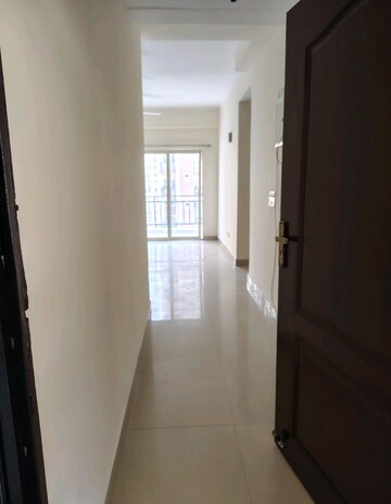 3 BHK Apartment For Rent in Amrapali Heartbeat City, Sector 107