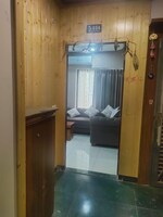 3 BHK 1152 Sq.Ft. Apartment in ABA Coco County