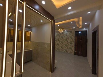 Room in 3 BHK Apartment at ABA Coco County, Sector 10 Greater Noida – for Sale