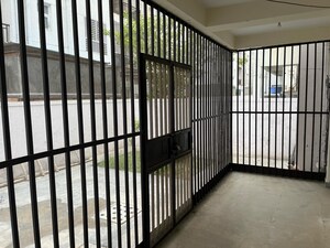 Balcony in 3 BHK Builder Floor at Sector 75 – for Sale