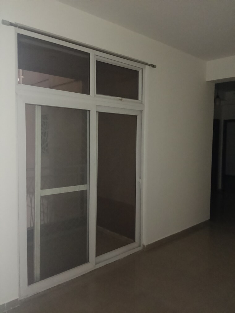 Room, mahagun-mywoods 2.5 Bedroom 1110 Sq.Ft. Apartment In Sector 16c Greater Noida Greater Noida 9670649