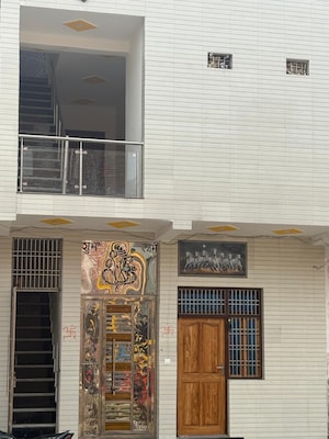 5 BHK Builder Floor For Sale in Sector 63