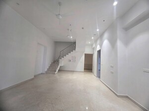 4 BHK Apartment For Rent in Indiabulls Sky Forest, Lower Parel