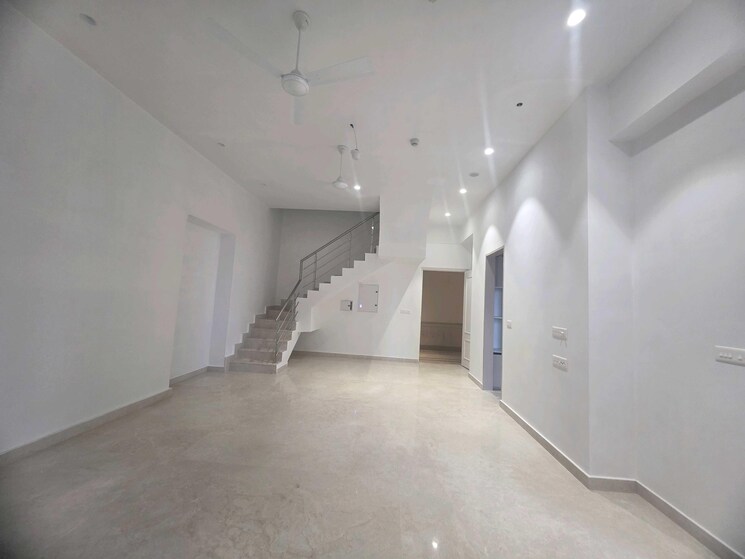 Cover Image, indiabulls-sky-forest 4 Bedroom 2390 Sq.Ft. Apartment In Lower Parel Mumbai 9670574