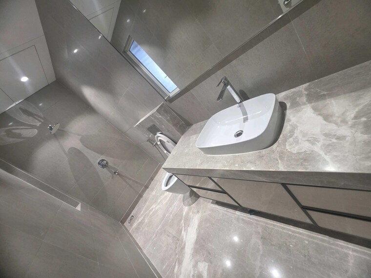 undefined, indiabulls-sky-forest 4 Bedroom 2390 Sq.Ft. Apartment In Lower Parel Mumbai 9670574